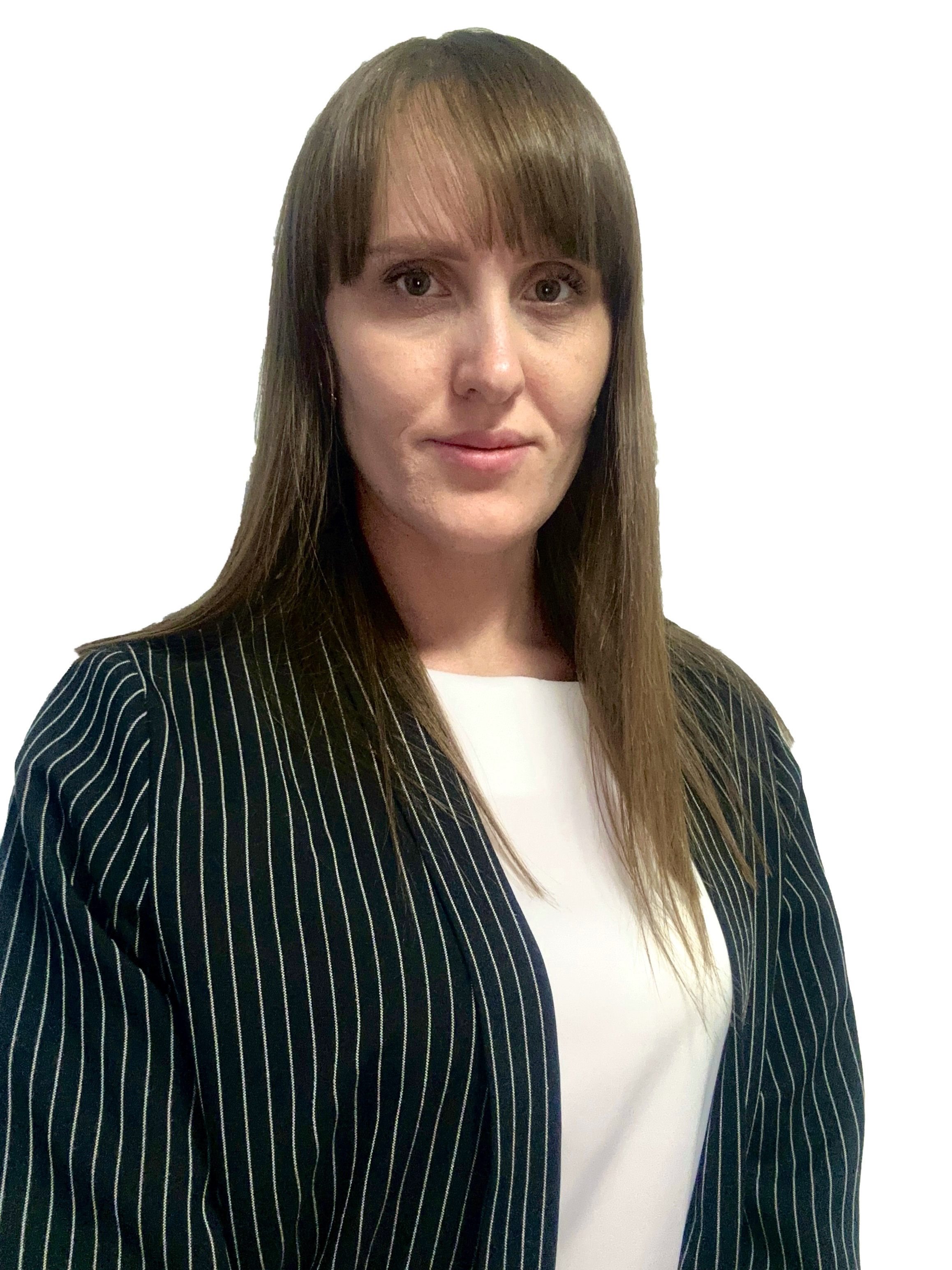 Губина Елена Викторовна